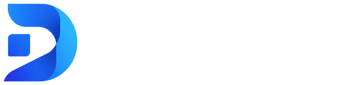 Digimest